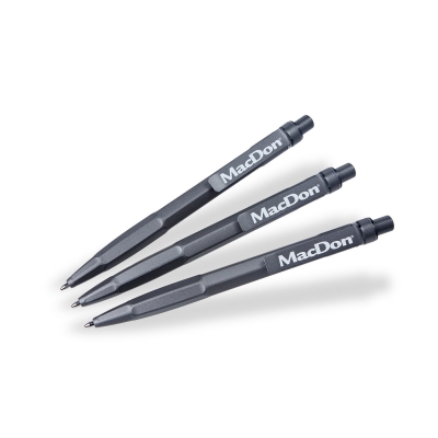 Prodir QS30 Ballpoint Pen