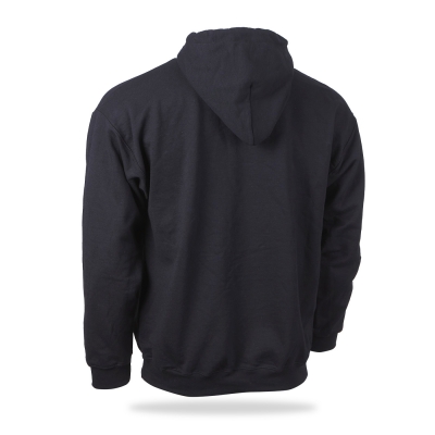 Gildan pullover hoody