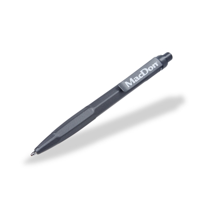 Prodir QS30 Ballpoint Pen